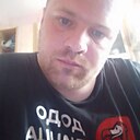 Знакомства: Александр, 34 года, Минск