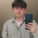 Знакомства: Владимир, 20 лет, Саратов