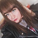 Знакомства: Елена, 31 год, Волгоград