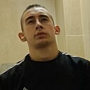 Знакомства: Сёма, 20 лет, Белово