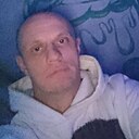 Знакомства: Тралик, 40 лет, Венев