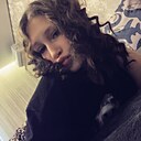 Знакомства: Виктория, 18 лет, Новосибирск