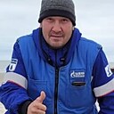 Знакомства: Ранель, 38 лет, Туапсе