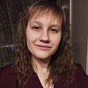 Знакомства: Валентина, 23 года, Тюмень