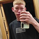 Знакомства: Ренард, 21 год, Октябрьский (Башкортостан)