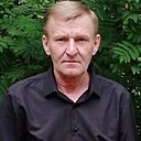 Знакомства: Влад, 59 лет, Казань