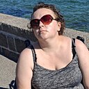 Знакомства: Ирина, 42 года, Киев