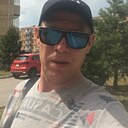 Знакомства: Андрей, 40 лет, Пермь