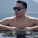 Знакомства: Aza, 35 лет, Астана