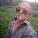 Знакомства: Александер, 24 года, Днепр