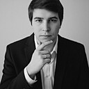 Знакомства: Олег, 25 лет, Старобельск