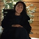 Знакомства: Лия, 37 лет, Ижевск