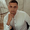 Знакомства: Руслан, 32 года, Мариуполь