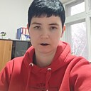 Знакомства: Анастасия, 40 лет, Макинск