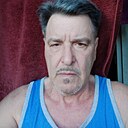 Знакомства: Володимир, 63 года, Харьков