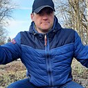 Знакомства: Алексей, 45 лет, Санкт-Петербург