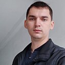 Знакомства: Тимур, 30 лет, Ташкент