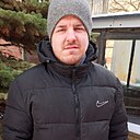 Знакомства: Леша, 32 года, Луганск