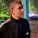 Знакомства: Влад, 18 лет, Санкт-Петербург