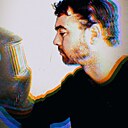 Знакомства: Тимоха, 35 лет, Донецк