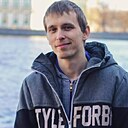 Знакомства: Алексей, 35 лет, Санкт-Петербург