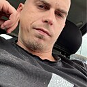 Знакомства: Артём, 24 года, Наро-Фоминск