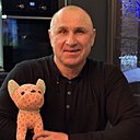 Знакомства: Лев, 37 лет, Сафоново