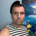 Знакомства: Роман, 49 лет, Томаровка