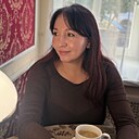 Знакомства: Вероника, 41 год, Челябинск