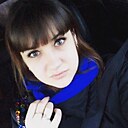 Знакомства: Карина, 32 года, Рыбинск