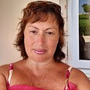 Знакомства: Надежда, 45 лет, Пермь