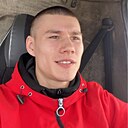 Знакомства: Артур, 24 года, Уфа