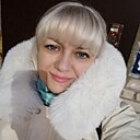 Знакомства: Ольга, 46 лет, Белебей
