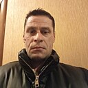 Знакомства: Александр, 42 года, Санкт-Петербург