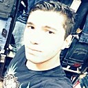 Знакомства: Ilo, 30 лет, Тбилиси