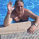 Знакомства: Сергей, 53 года, Архангельск