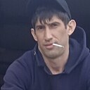 Знакомства: Радик, 33 года, Астана