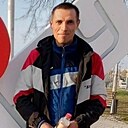 Знакомства: Дима, 39 лет, Лысьва