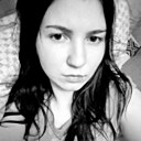 Знакомства: Анастасия, 24 года, Жуков