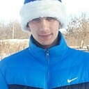 Знакомства: Алексей, 32 года, Ульяновск