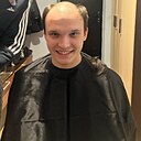 Знакомства: Алик, 23 года, Стерлитамак