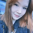 Знакомства: Райхан, 18 лет, Алматы