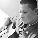 Знакомства: Дмитрий, 31 год, Новый Оскол