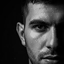 Знакомства: Джалал, 24 года, Екатеринбург