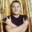 Знакомства: Игорь, 27 лет, Псков