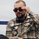 Знакомства: Михаил, 25 лет, Ульяновск