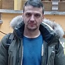 Знакомства: Сергей, 44 года, Калининград