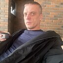 Знакомства: Владимир, 40 лет, Ульяновск