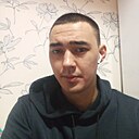 Знакомства: Радион, 25 лет, Костанай