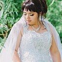 Знакомства: Альбина, 30 лет, Лиски